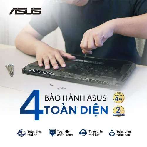 Laptop ASUS Zenbook 14 OLED | Copilot+PC | UM3406GA-QD075W | AMD Ryzen AI 7 445 | 16GB | 512GB | 14" WUXGA OLED